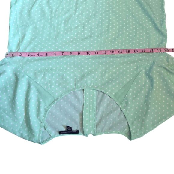 BUNDLE OF GREEN 💚 M - Picture 7 of 9